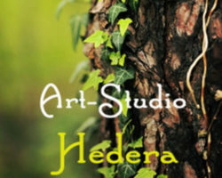 «Art-Studio Hedera»