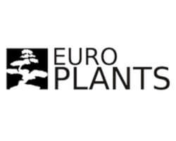 Садовий центр “EURO PLANTS”