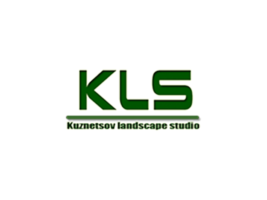 Kuznetsov landscape studio