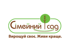 «Семейный Сад»