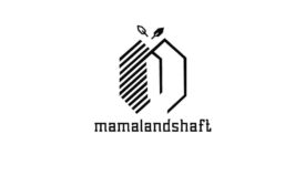MamaLandshaft