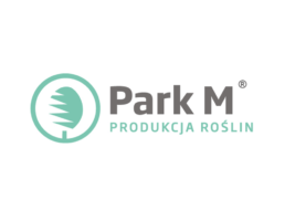 Park-M