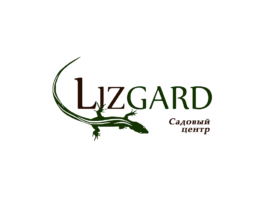 Частный питомник Lizgard