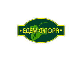 Центр садівництва «Едем Флора»