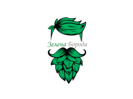 Розсадник декоративних рослин “Зелена борода”