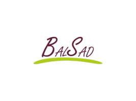 «БалСад» – посадочный материал декоративных растений и ягодных культур