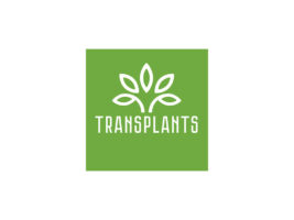 Компания Transplants
