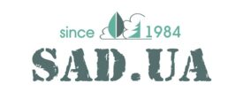 Logo_Sad_ua