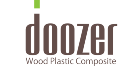 doozer-logo