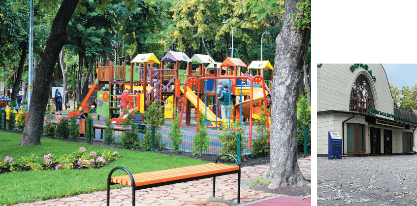 Park-Syretsky-zelenbud-3-min