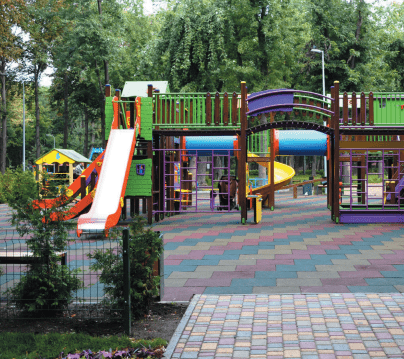 Park-Syretsky-zelenbud-4-min