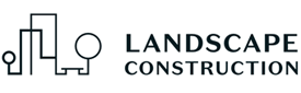 landscape-construction-min