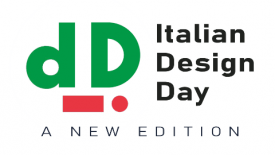 day-italian-design
