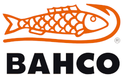 banhko-160-logo