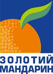 partner-conference-zolotyi-mandarin