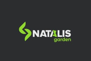 natalis-garden-land-podorozhi