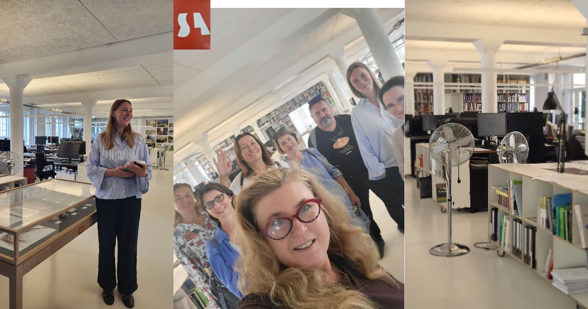 filosofiia-sla-forma-sliduie-za-pryrodoiu-11